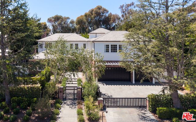 Property photo 35