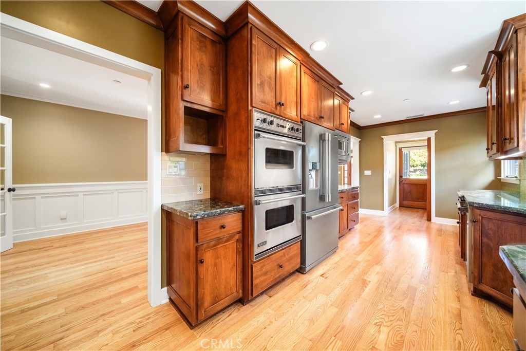 Property photo 25