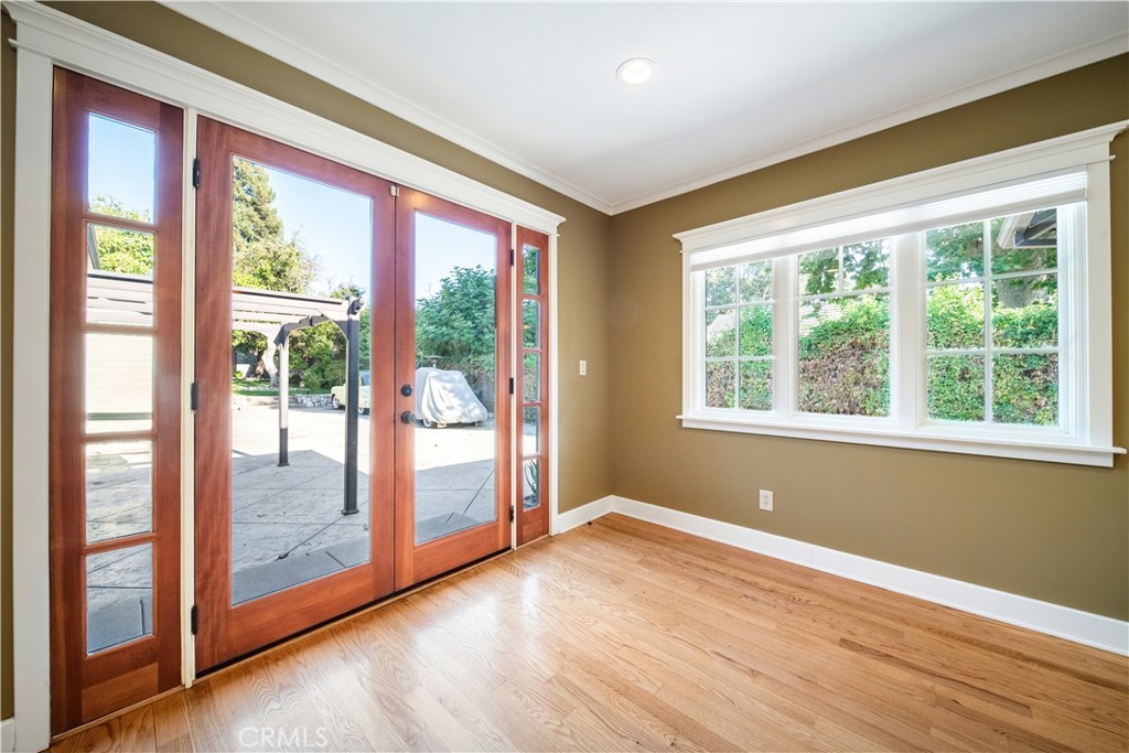 Property photo 34