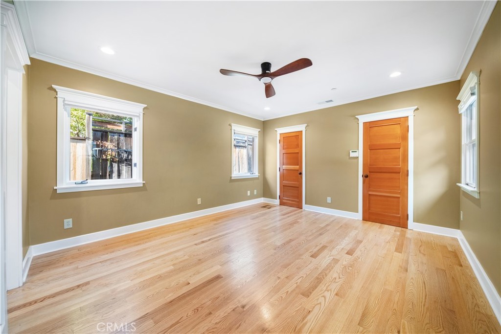 Property photo 46