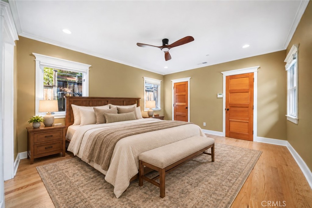 Property photo 47