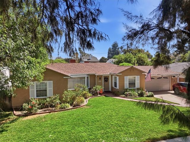 Property photo 19