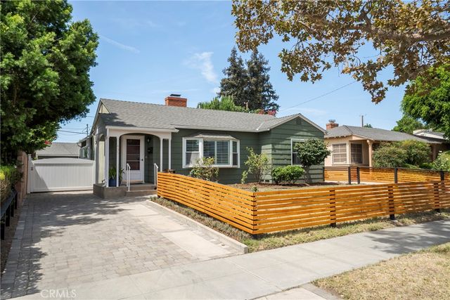 Property photo 23