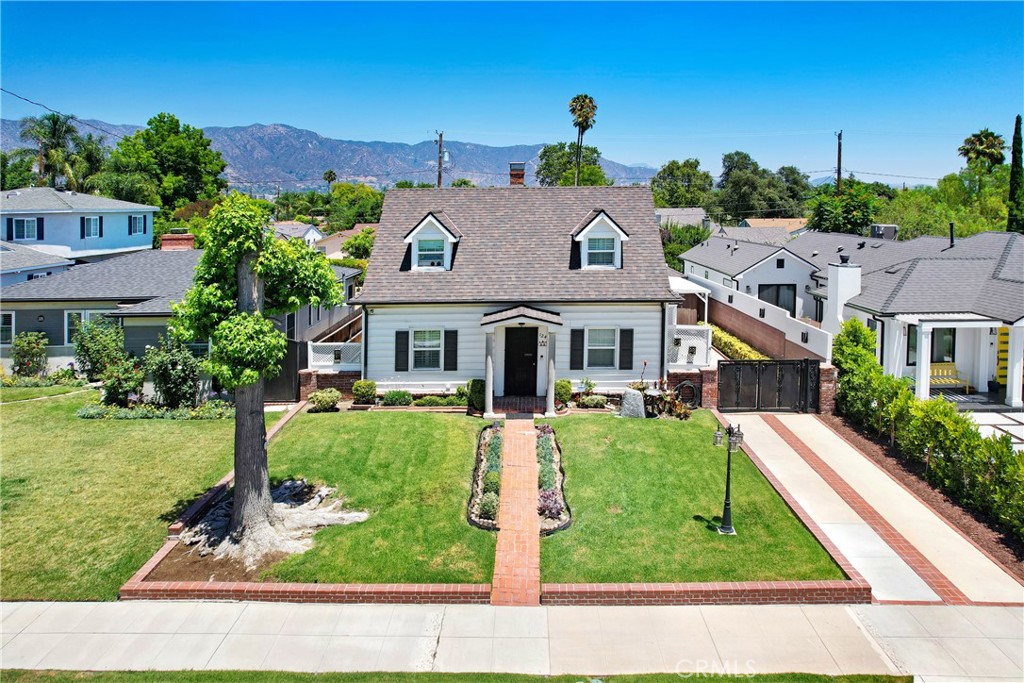 Property photo 8
