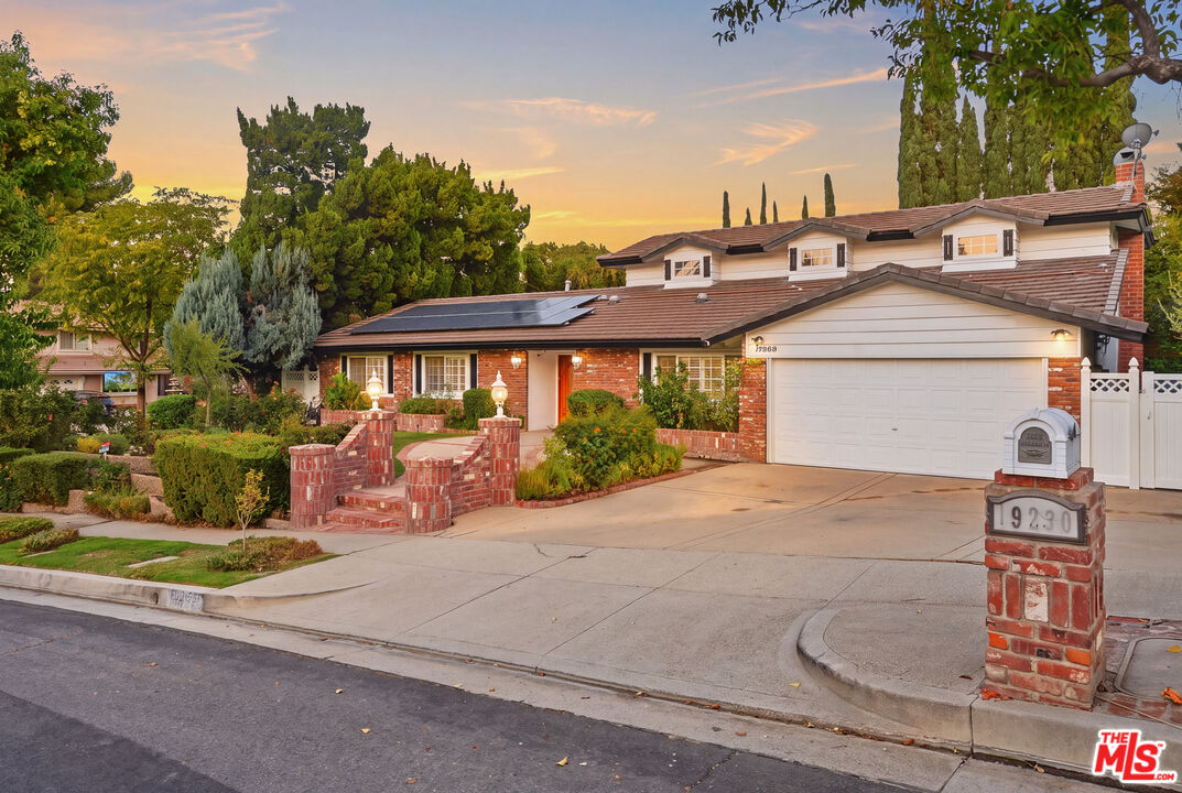 Property photo 18