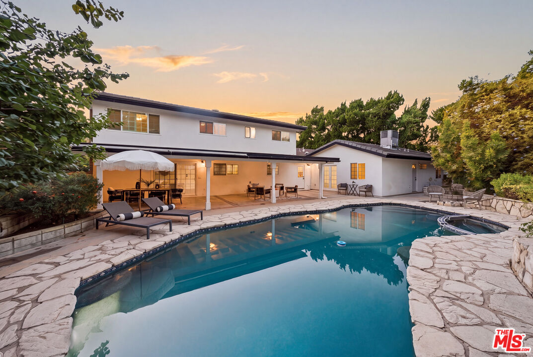 Property photo 20