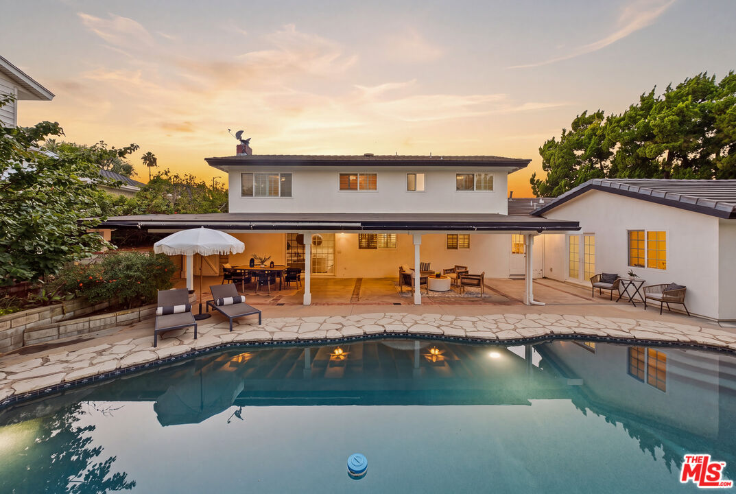 Property photo 24