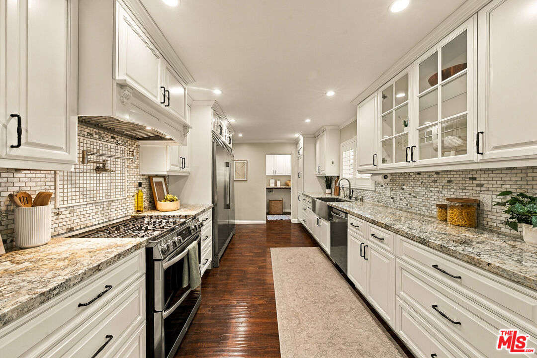 Property photo 40