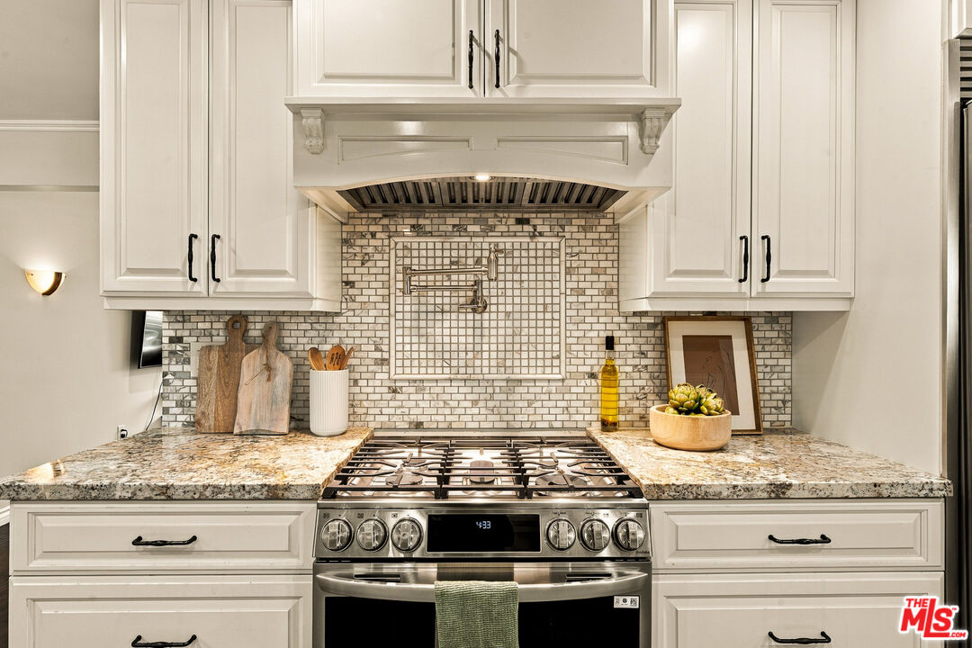 Property photo 47