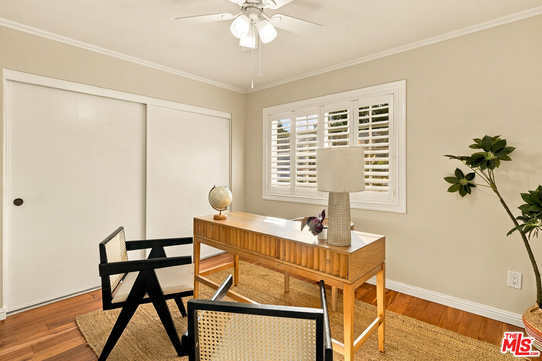 Property photo 31