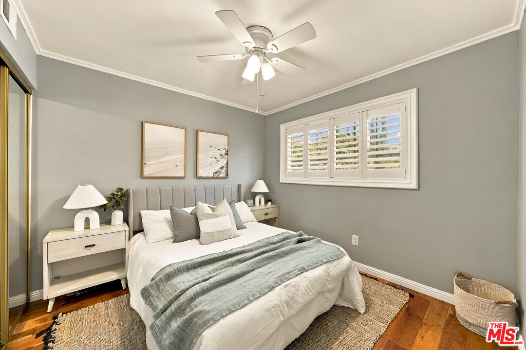 Property photo 34