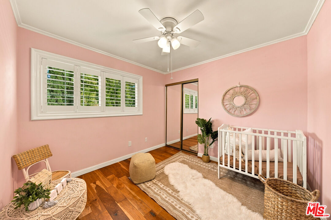 Property photo 41