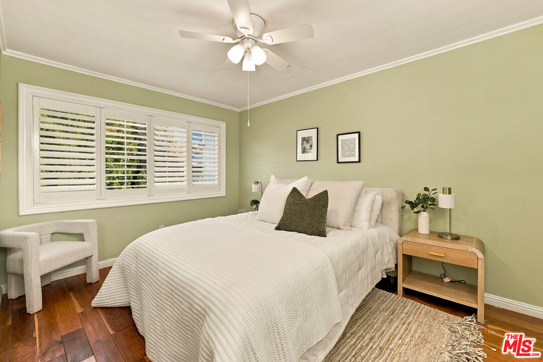 Property photo 43