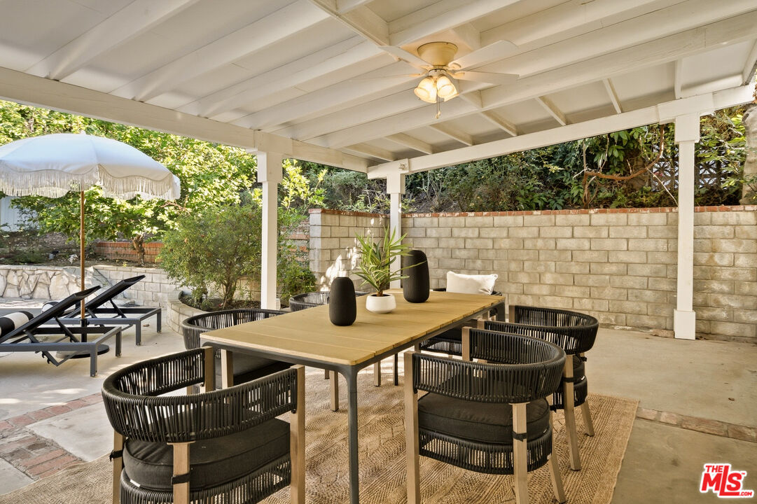 Property photo 48