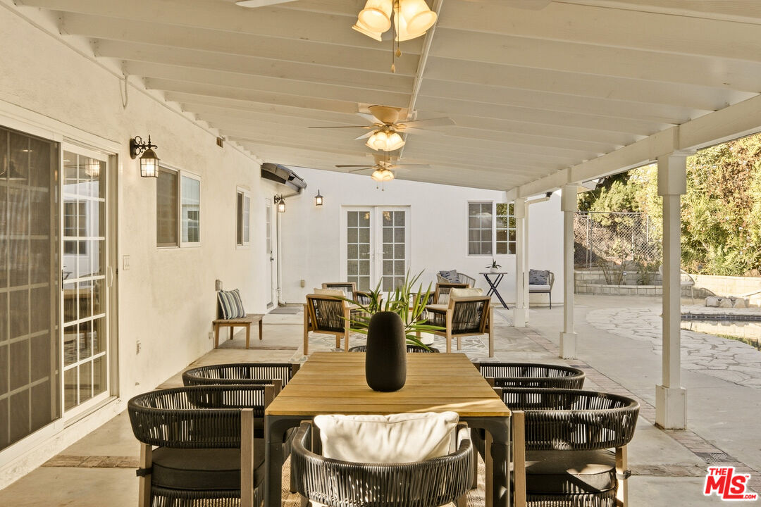 Property photo 49