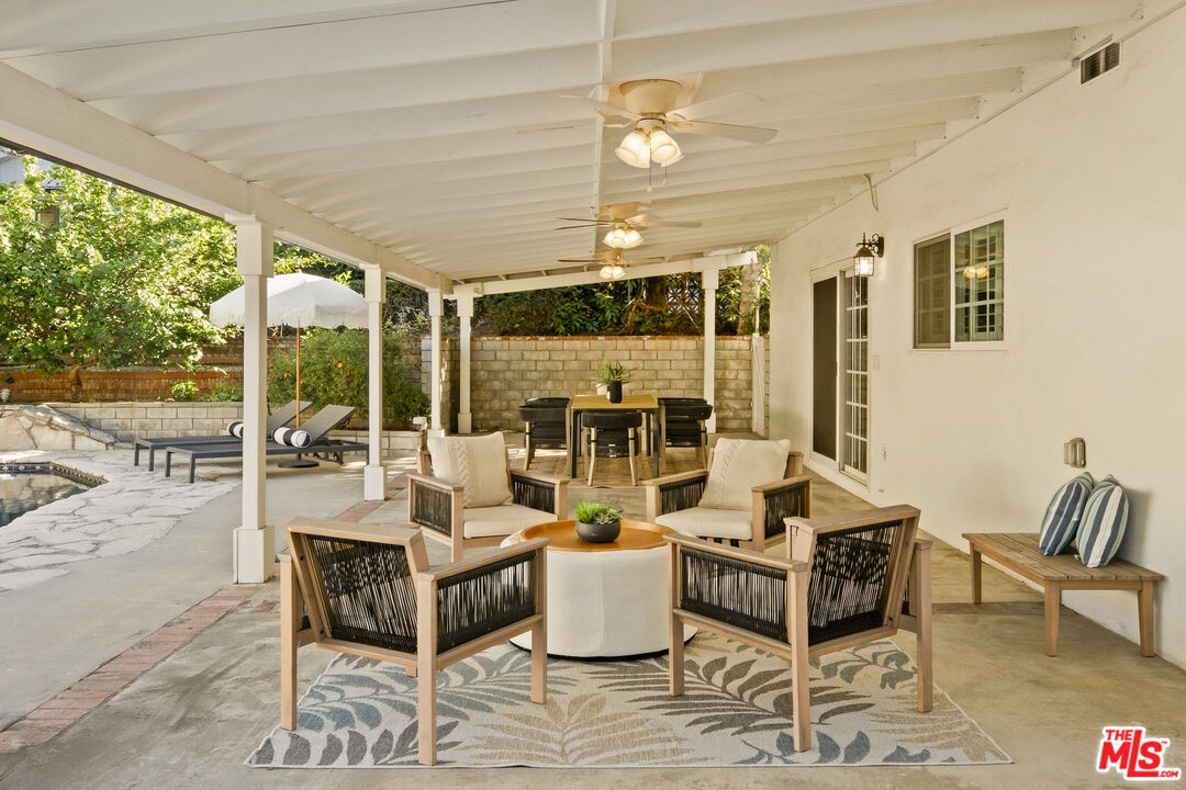 Property photo 51
