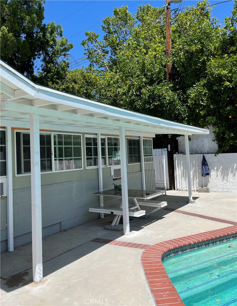 Property photo 35