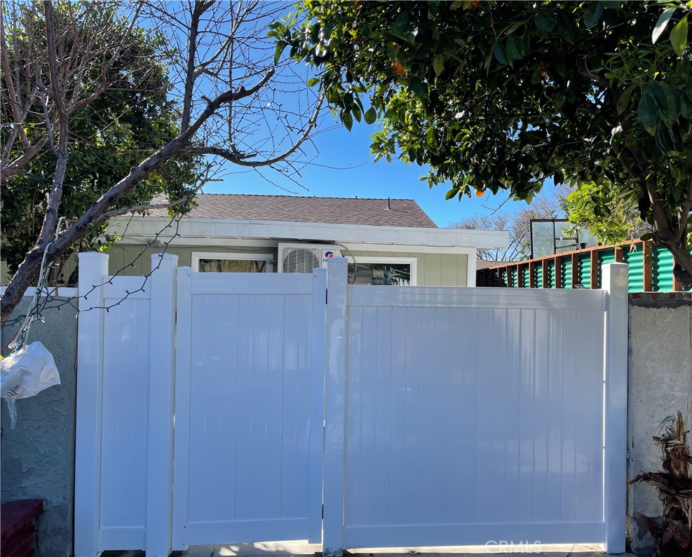 Property photo 43