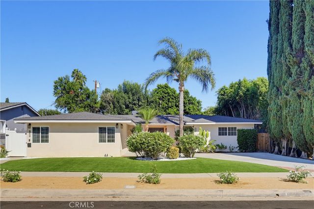 Property photo 48