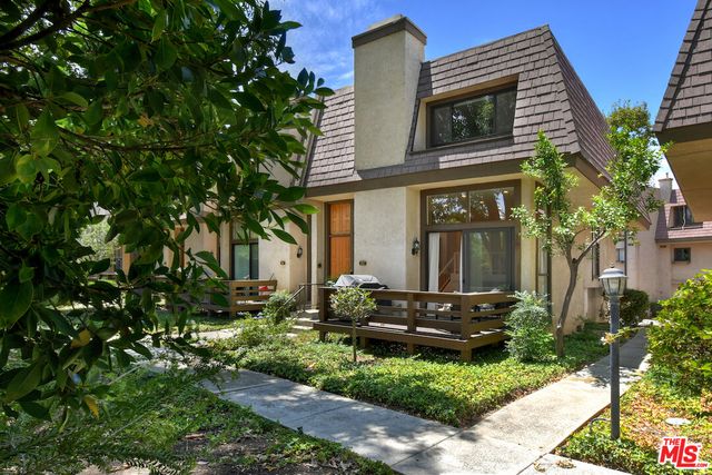Property photo 51