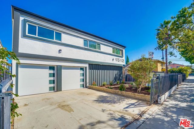 Property photo 20