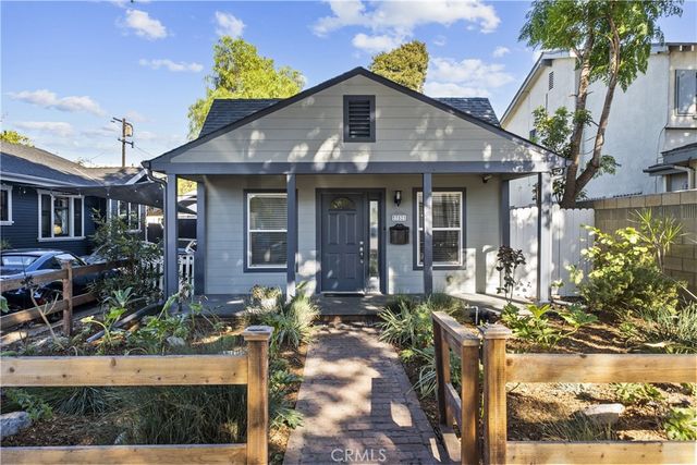 Property photo 24