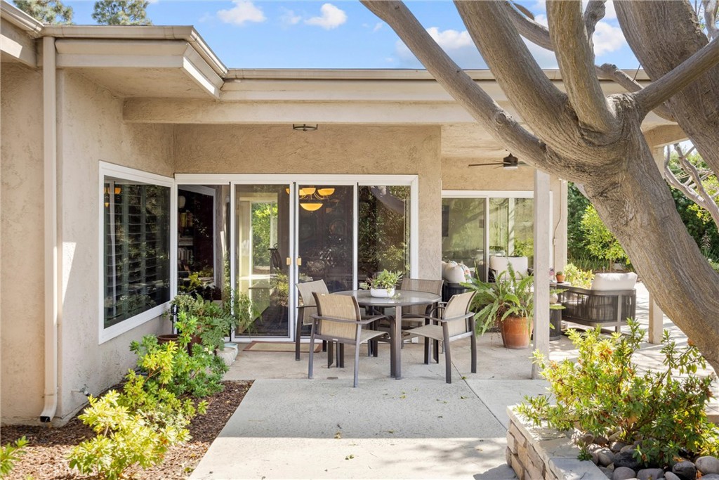 Property photo 51