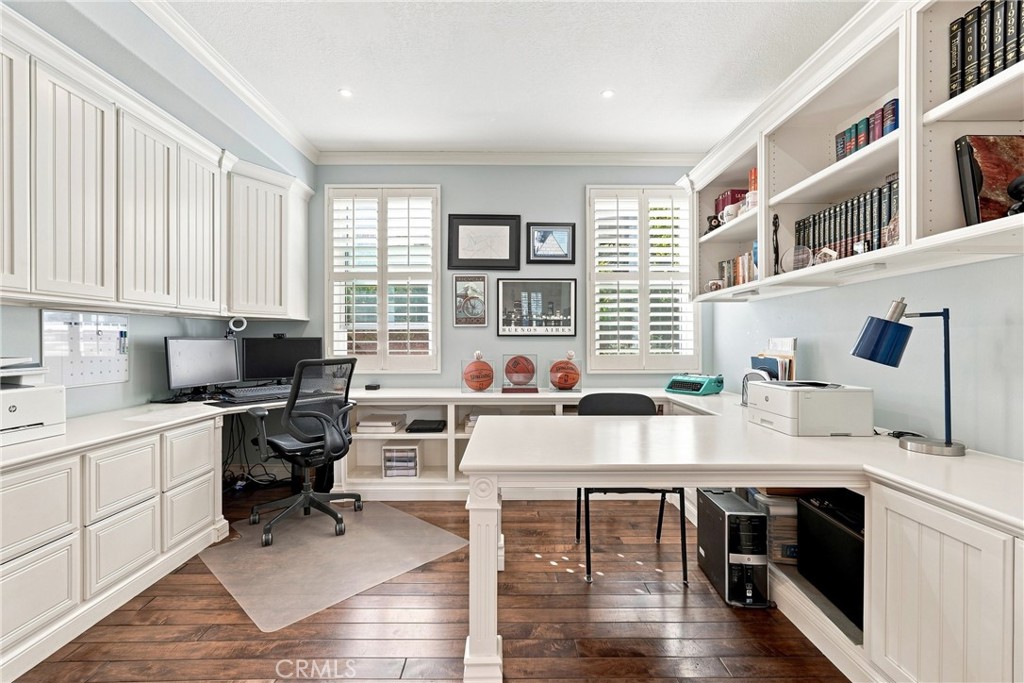Property photo 22