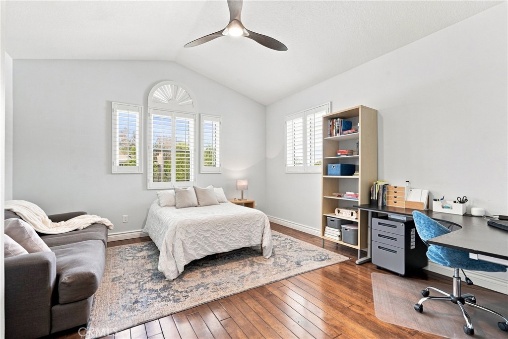 Property photo 39