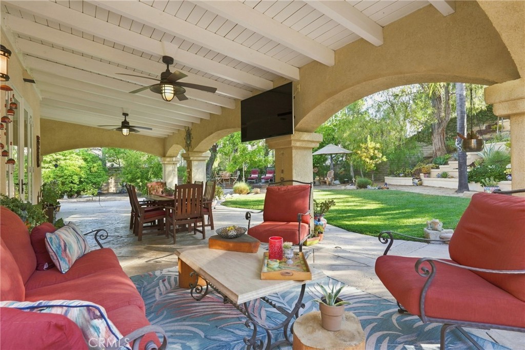 Property photo 41