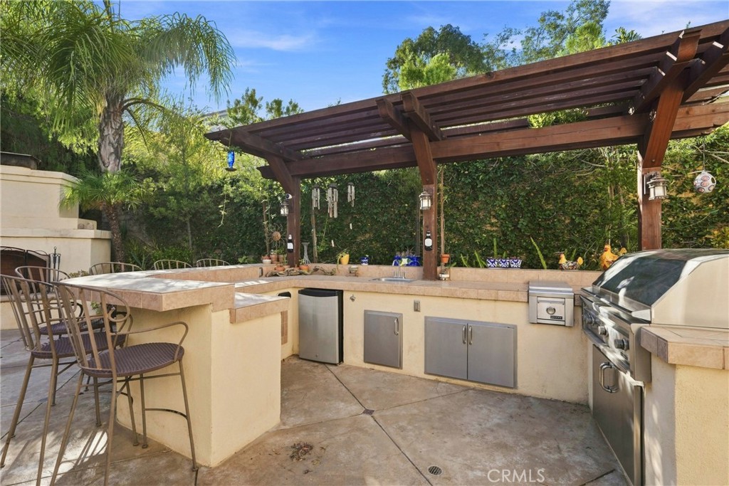 Property photo 42