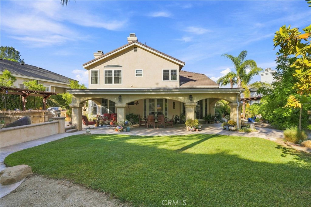 Property photo 43