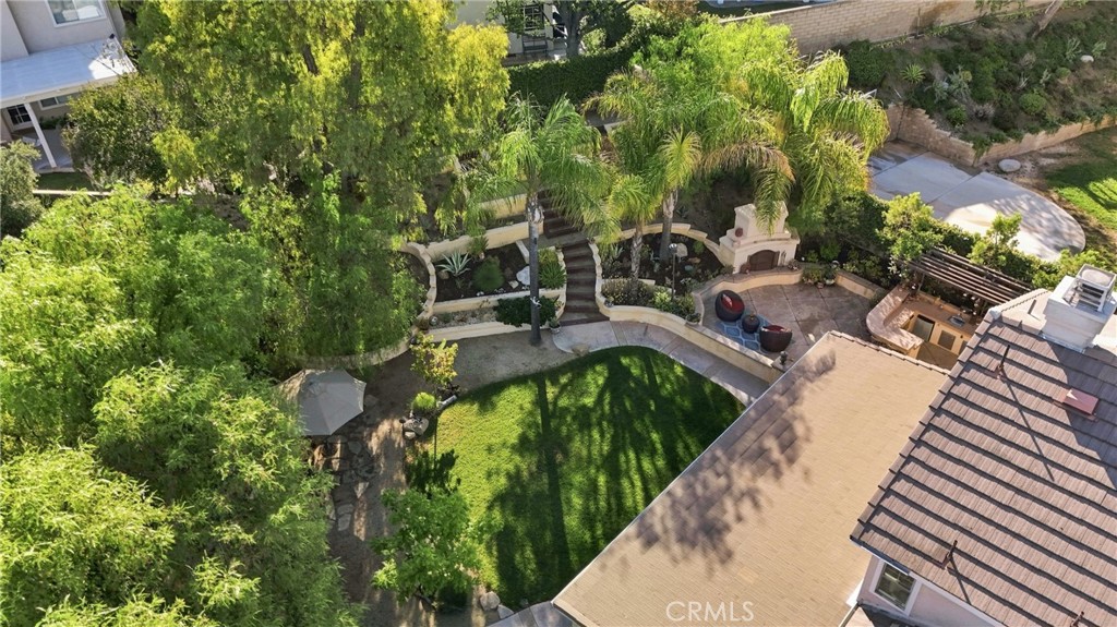 Property photo 46