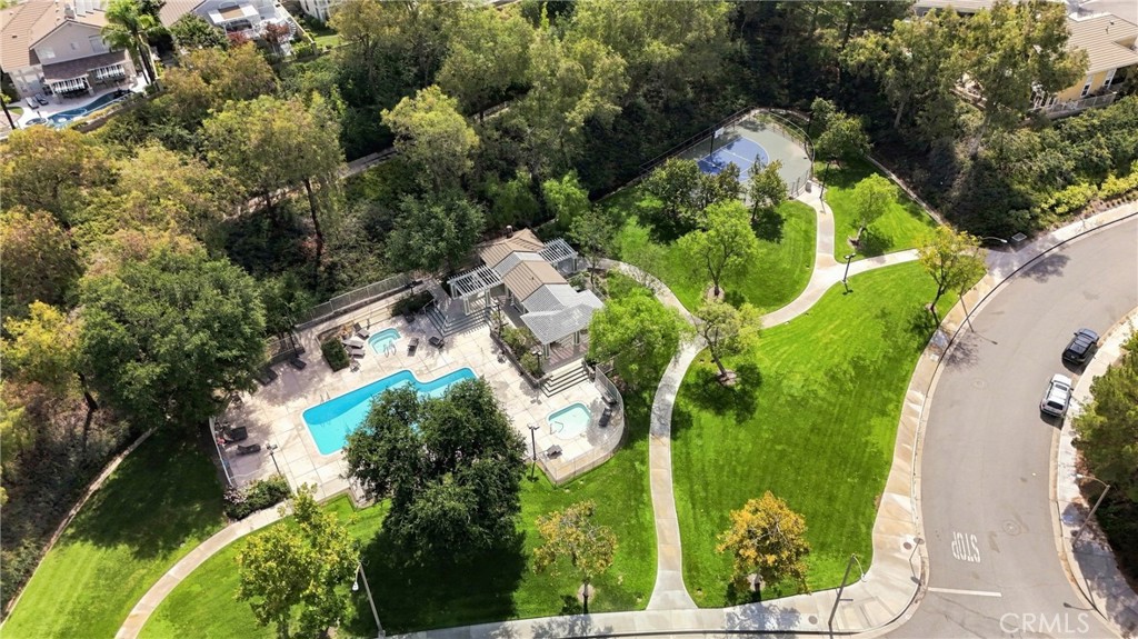 Property photo 48