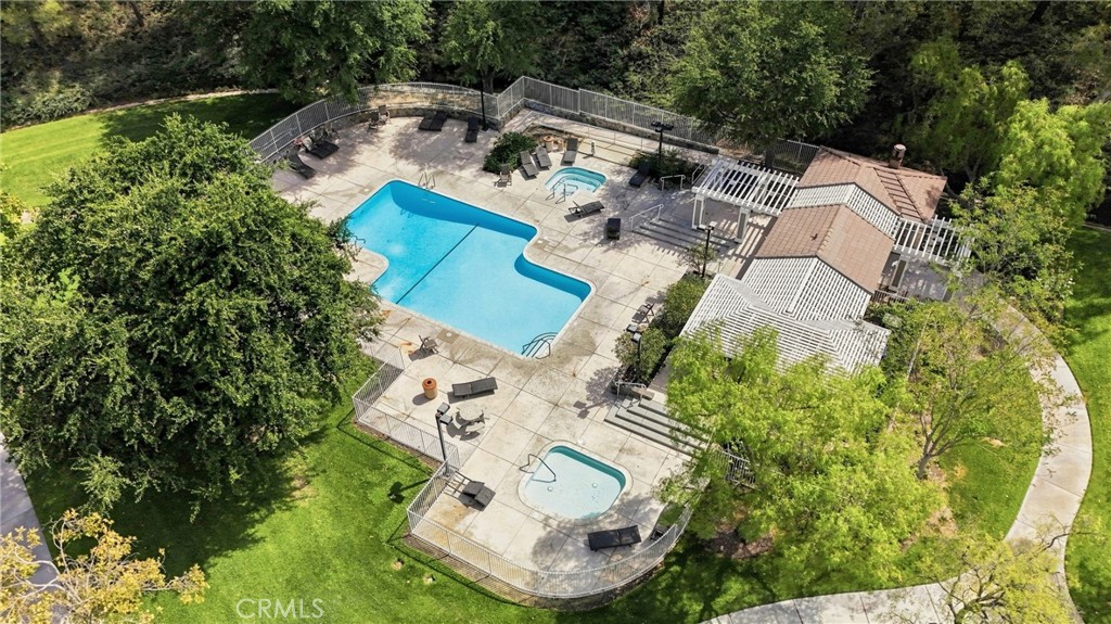 Property photo 49
