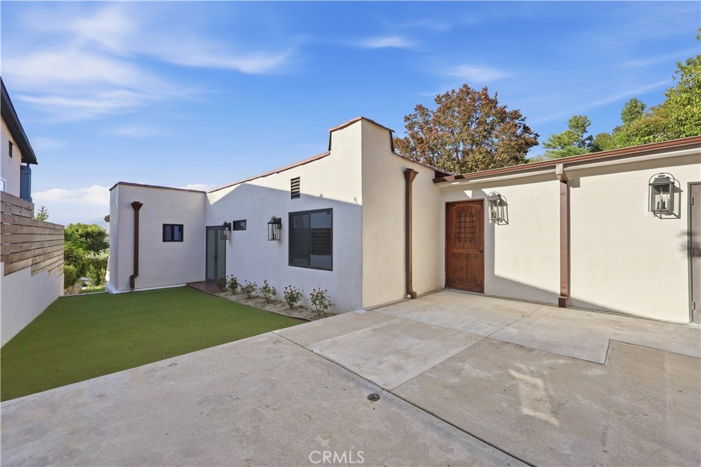 Property photo 32