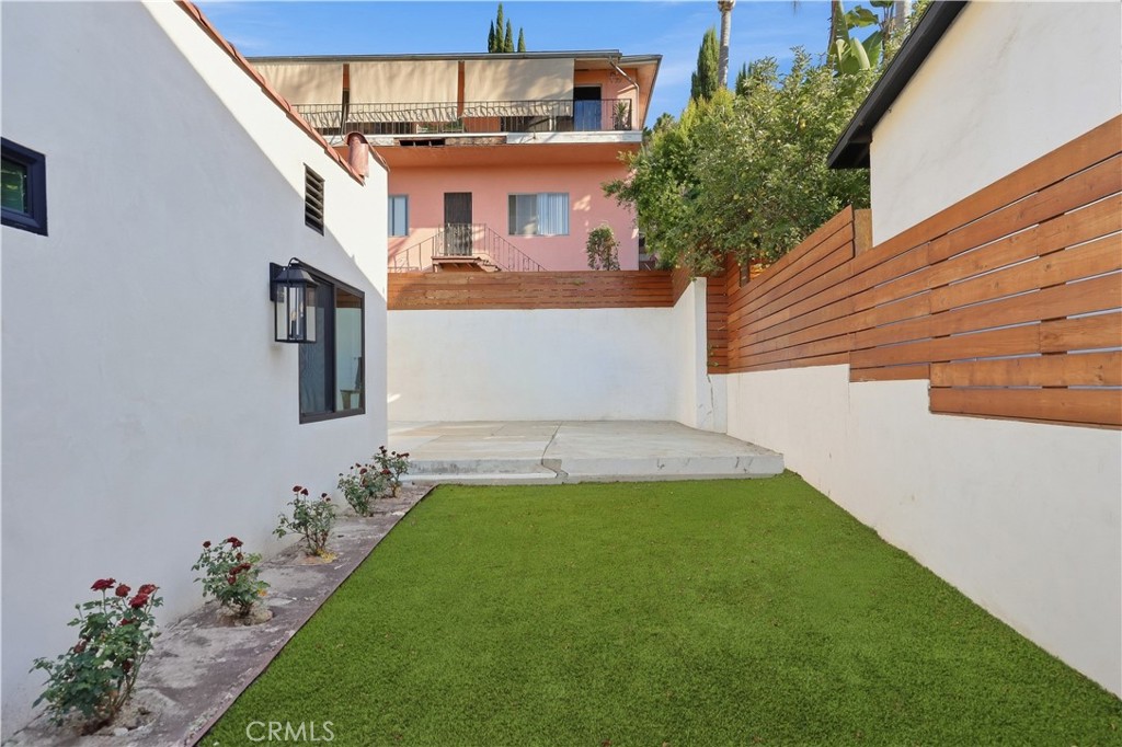 Property photo 34