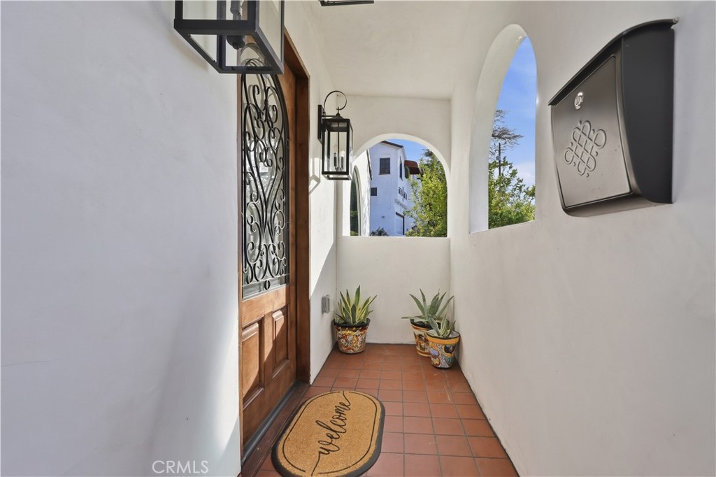 Property photo 35