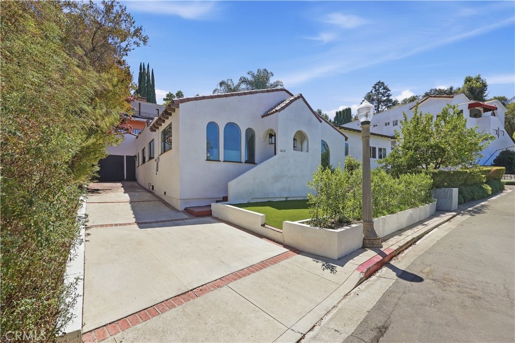 Property photo 41