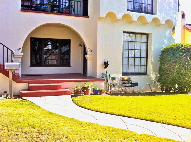 Property photo 42
