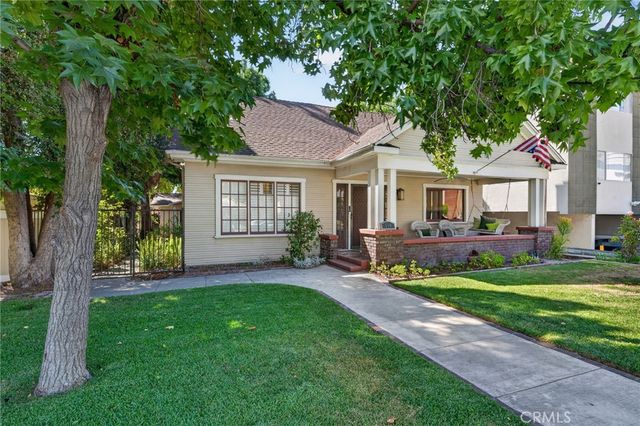 Property photo 44