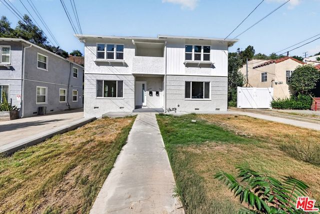 Property photo 48