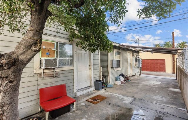 Property photo 49