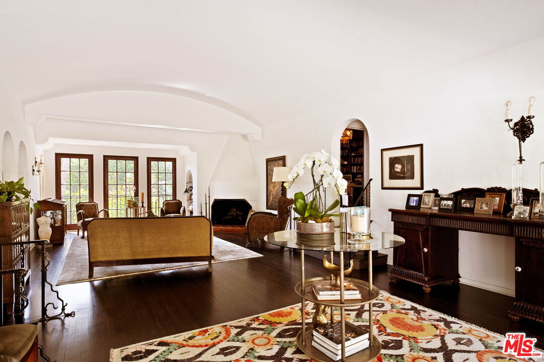 Property photo 22