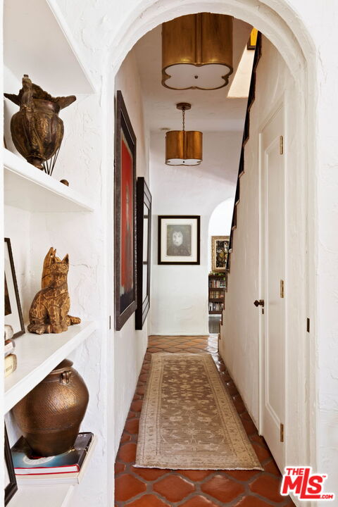 Property photo 35