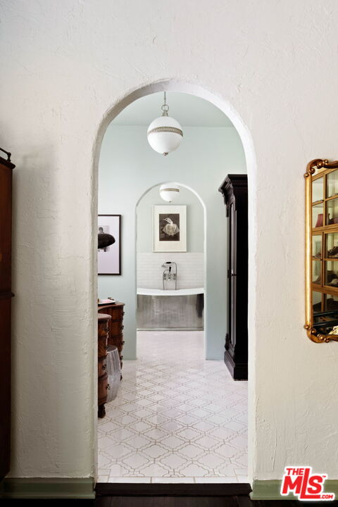 Property photo 39