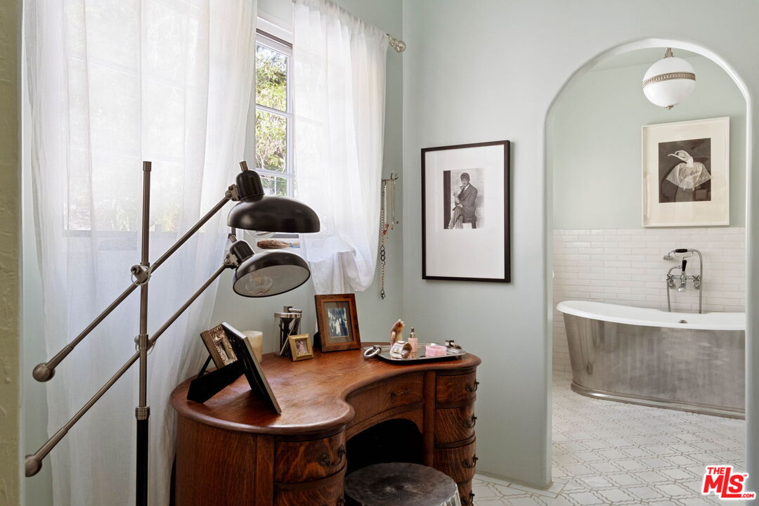 Property photo 40