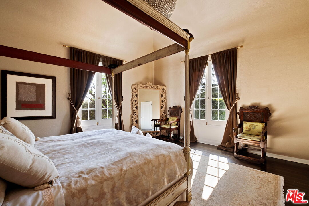 Property photo 42