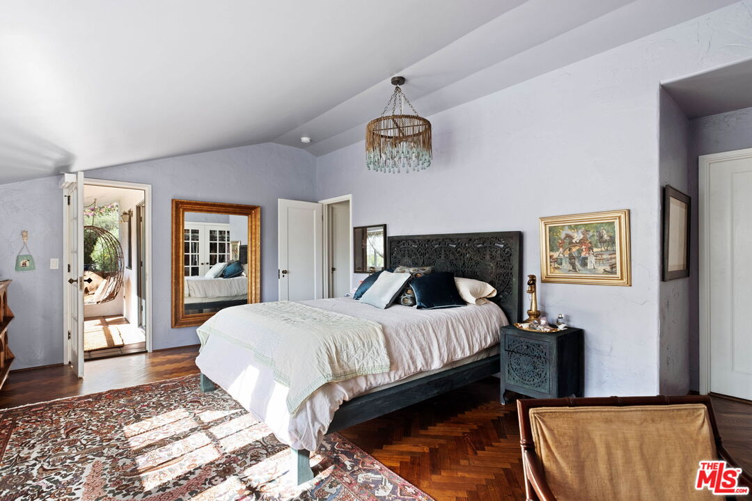 Property photo 45