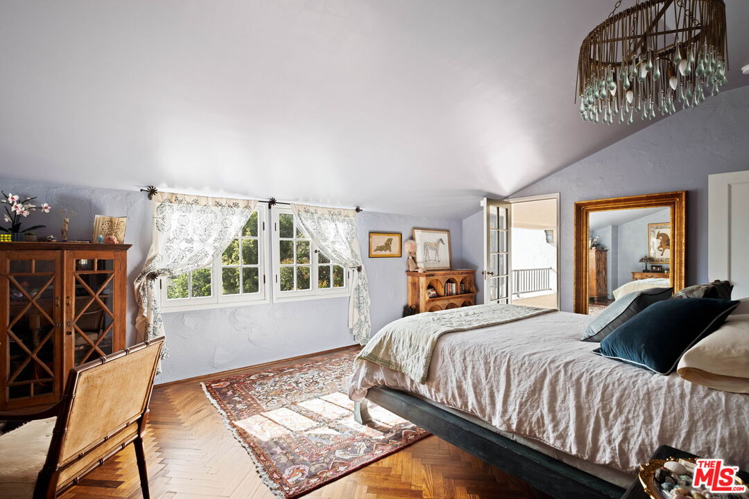 Property photo 46